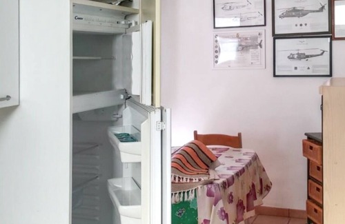 Roca Vecchia Apartment | Homerez - Charming Apartment in Melendugno