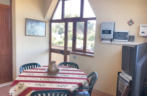 Contrada Fiori Sud Apartment | Homerez - Charming apartment Menfi 100 m² sea view
