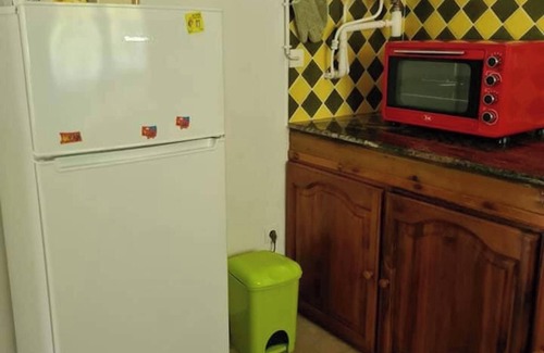 Hell-Bourg House | Homerez - Charming house with terrace in Hell-Bourg
