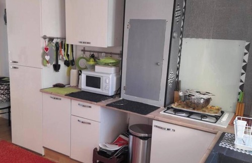 Brevonnes House | Homerez - Charming House in Brévonnes with Fenced Garden