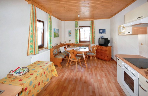 Michaelerberg-Pruggern House | Homerez - Charming House in Pruggern, Mountain View