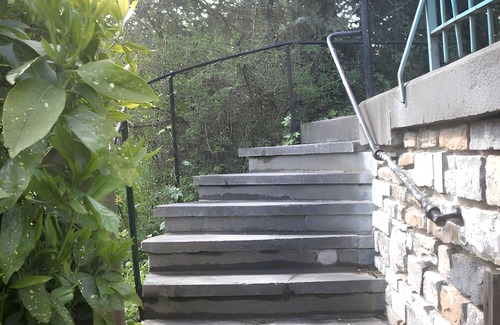 Sprimont House | Homerez - Charming house in Sprimont with terrace