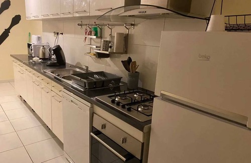 Troyes House | Homerez - Charming house in Troyes