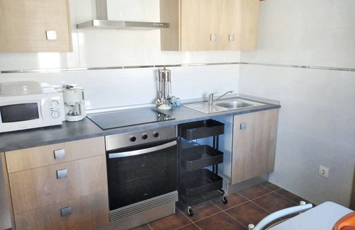 Geria House | Homerez - Charming house in Geria with terrace