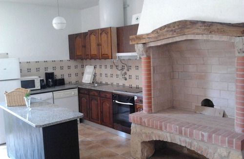 Coz House | Homerez - Charming house in Alcobaça with mountain view