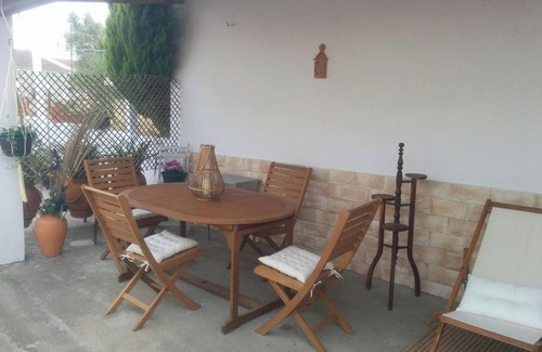 Sao Vicente do Paul House | Homerez - Charming House in Santarém with Pool