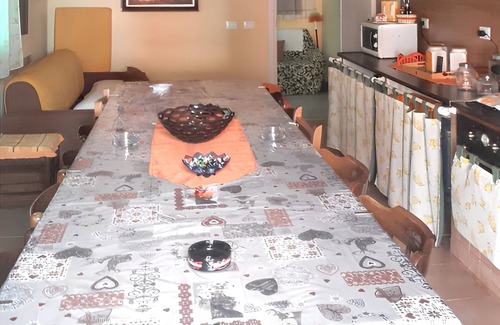 Noto Villa | Homerez - Charming Villa in Noto with Private Pool