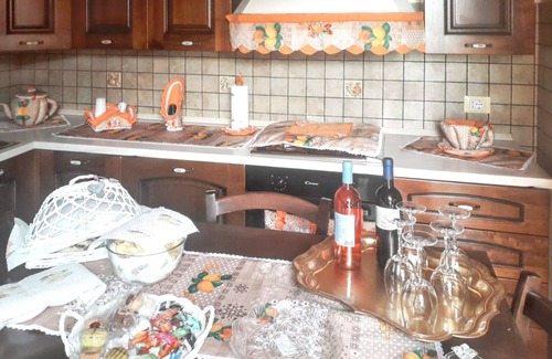 Noto Villa | Homerez - Charming Villa in Noto with Private Pool
