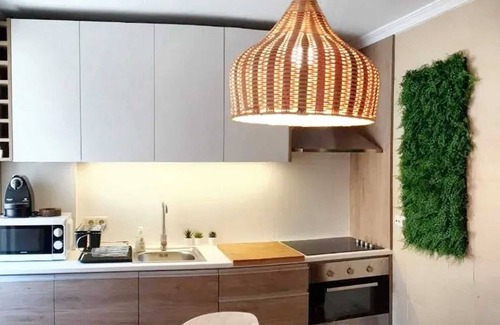 Lamego House | Homerez - Comfortable House in Lamego with Unfenced Garden