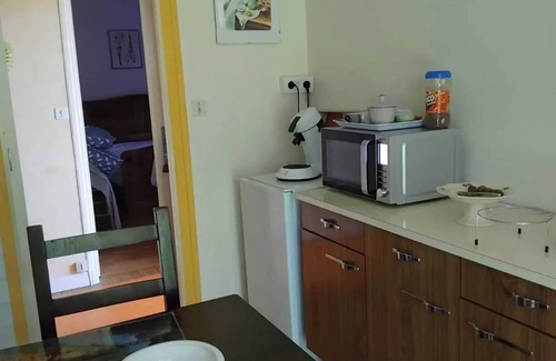 Saint-Genies Apartment | Homerez - Cozy Apartment, Saint-Geniès