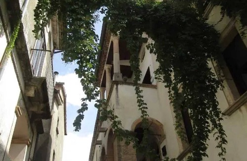 Mendicino House | Homerez - Cozy house in Mendicino