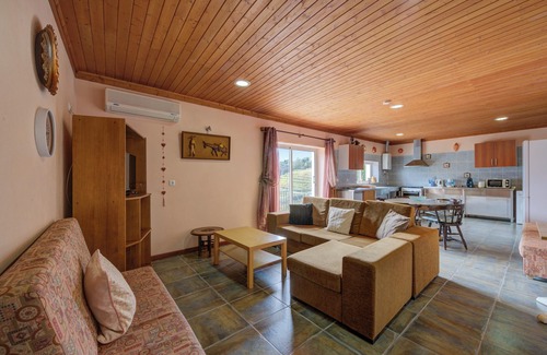 Mesao Frio Villa | Homerez - Cozy villa in Mesão Frio with private pool 120 m²