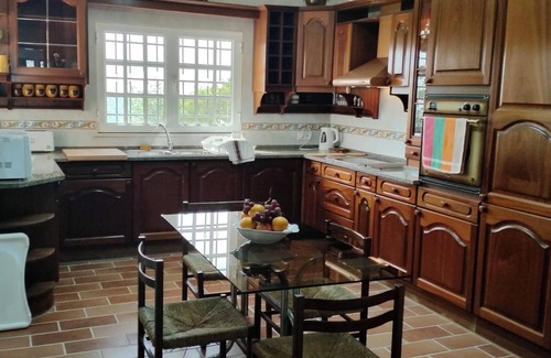 Alfeicao House | Homerez - Elegant family house in Loulé with private pool