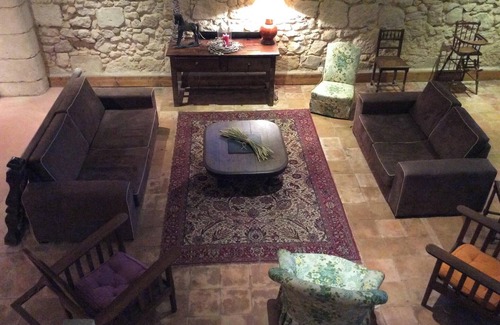 Tombeboeuf Other | Homerez - Elegant manor in Tombebœuf with large garden and terrace