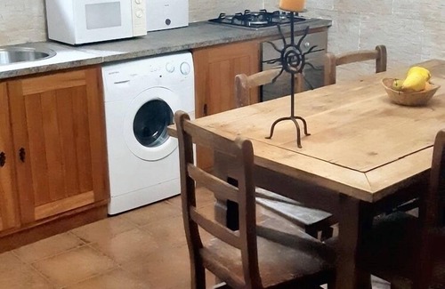 Caminha Villa | Homerez - Elegant Villa near Caminha with Private Pool