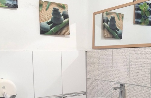 Le Carbet House | Homerez - Exceptional house Close to the beach and garden