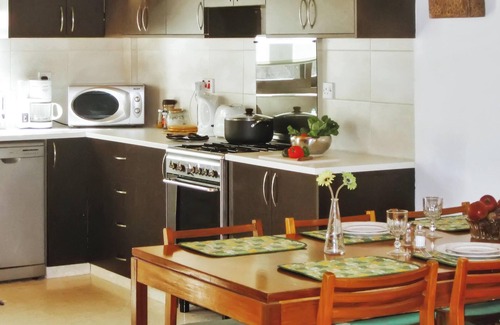 Kritou Tera House | Homerez - Family House with Private Pool in Kritou Tera