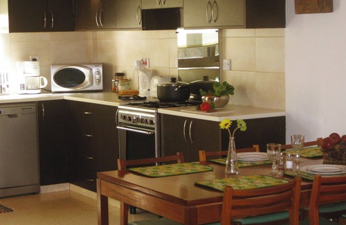 Kritou Tera House | Homerez - Family House with Private Pool in Kritou Tera
