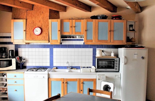 Vaucluse House | Homerez - Holiday home in Vaucluse heart