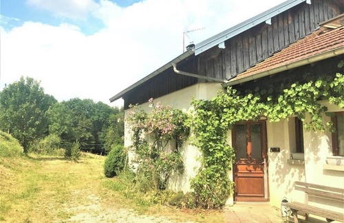 Vaucluse House | Homerez - Holiday home in Vaucluse heart