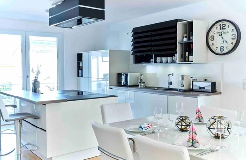 Bodman-Ludwigshafen House | Homerez - House in Bodman-Ludwigshafen