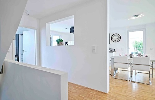 Bodman-Ludwigshafen House | Homerez - House in Bodman-Ludwigshafen