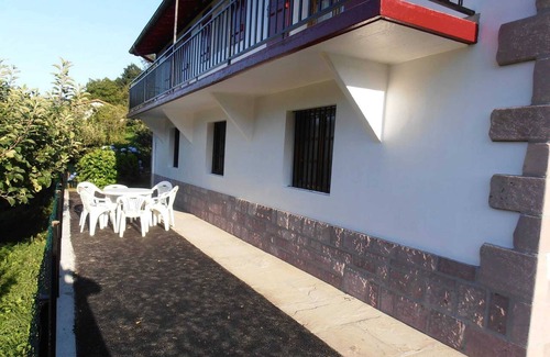Etxalar House | Homerez - House in Larrapil-Sarriku