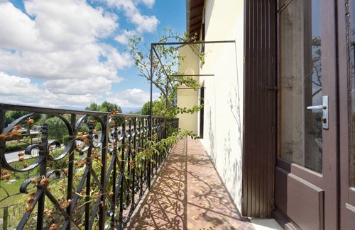 Aspres-sur-Buech House | Homerez - House in Aspres-sur-Buëch