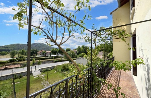 Aspres-sur-Buech House | Homerez - House in Aspres-sur-Buëch