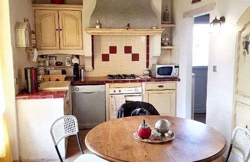 Albi House | Homerez - House in Albi with parking