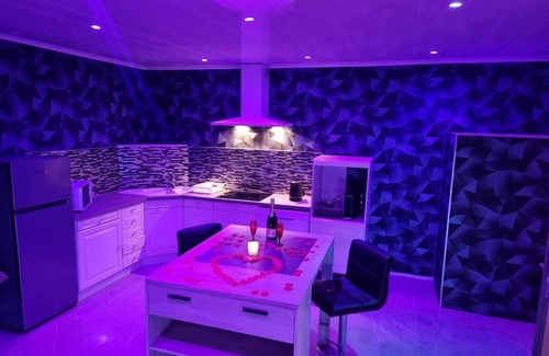 Bazoques House | Homerez - House in Bazoques with jacuzzi