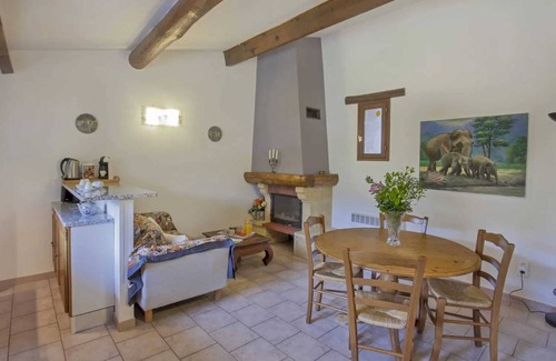 Pietracorbara House | Homerez - House in Pietracorbara