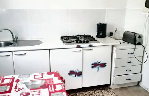 Nazare House | Homerez - House in Nazaré, shared pool.