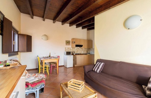 Vesime House | Homerez - House in Vesime with Pool