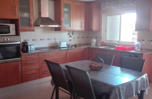 Sao Simao House | Homerez - House with pool in Aldeia dos Pinheiros
