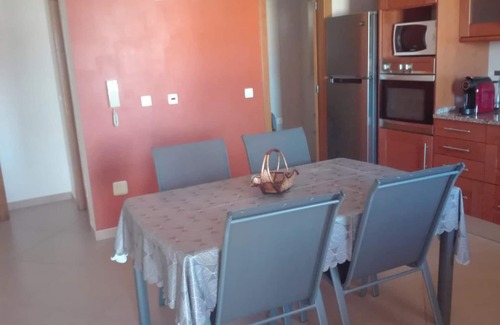 Sao Simao House | Homerez - House with pool in Aldeia dos Pinheiros
