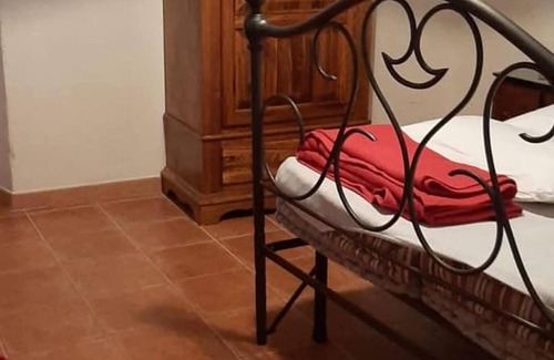 Roccatederighi Apartment | Homerez - Nice appartement for 3 ppl. at Roccastrada