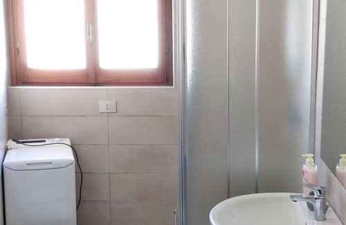 Orsogna Apartment | Homerez - Nice appartement 12 km away from the beach for 8 ppl. at Orsogna