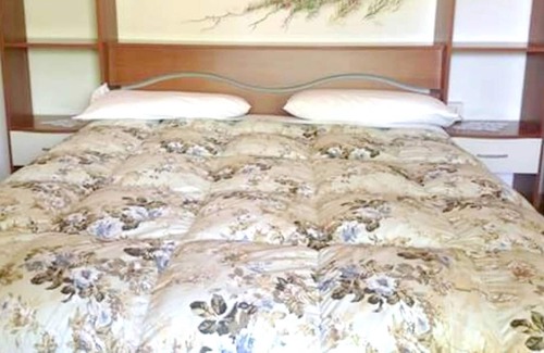 Santa Maria La Palma Apartment | Homerez - Nice appartement 9 km away from the beach for 2 ppl. at Sassari