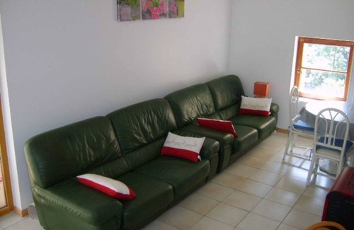 Auzon House | Homerez - Nice property for 4 ppl. at Auzon