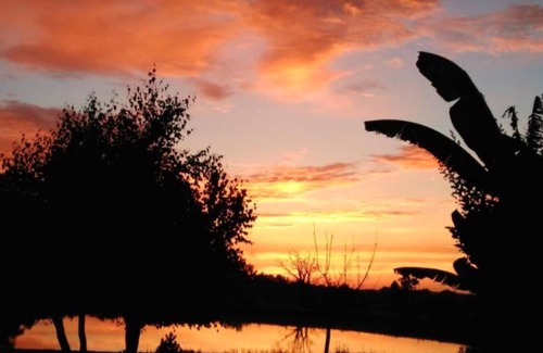 Lavergne Villa | Homerez - Nice villa for 6 ppl. with swimming-pool at Lavergne