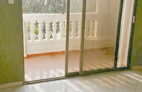 Algiers Apartment | Homerez - Seaside flat El Marsa