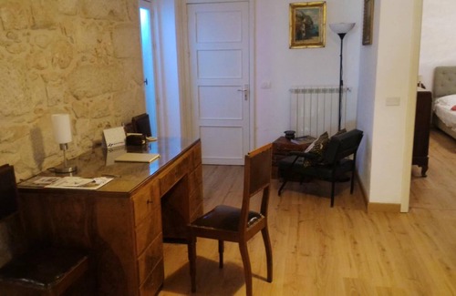 Ragusa Apartment | Homerez - Spacious appartement 19 km away from the beach for 6 ppl. at Cimillà
