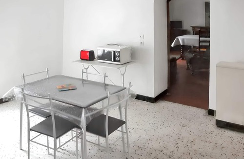 Besseges Apartment | Homerez - Spacious apt in Bessèges