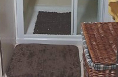 Meis House | Homerez - Spacious house 14 km away from the beach for 6 ppl. at A Sobreira