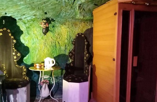 Caprarola House | Homerez - Spacious property for 2 ppl. at Caprarola