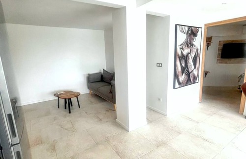 Le Francois Villa | Homerez - Spacious Villa in Le François + Private Pool