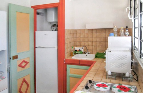 Sainte-Anne Apartment | Homerez - Studio in Sainte Anne