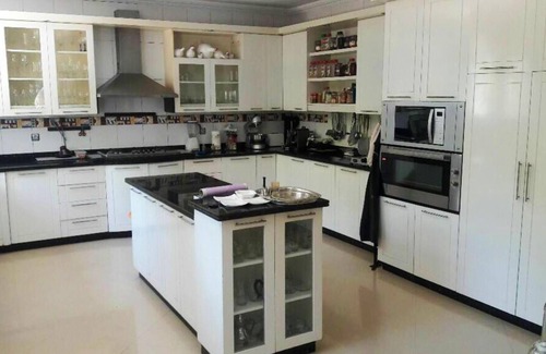 Dcheira El Jihadia Villa | Homerez - Villa for 12 ppl. with swimming-pool, spa and garden at Souss Massa
