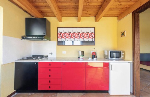 Vesime Villa | Homerez - Villa with pool in Vesime